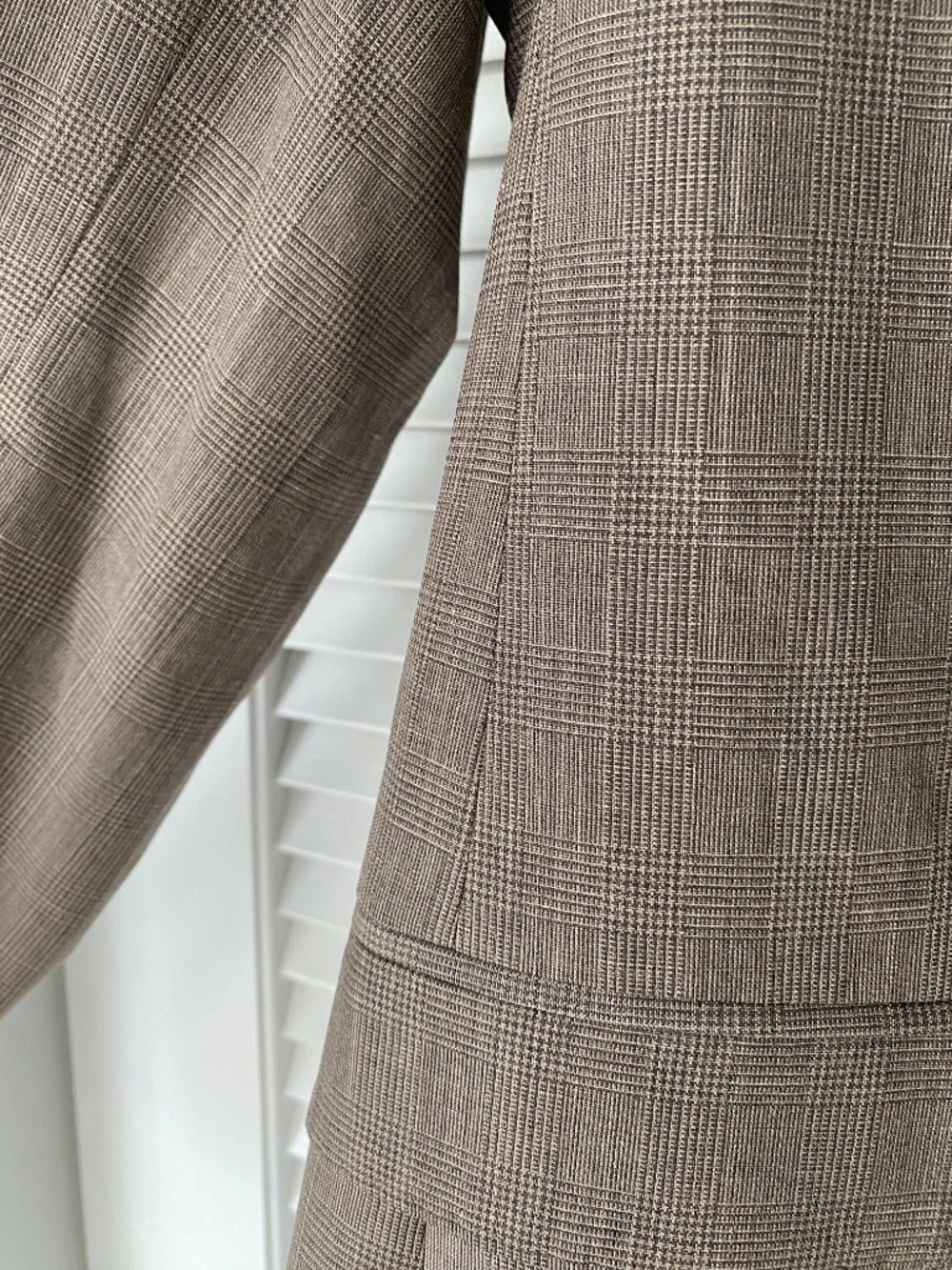 Banana Republic great fit